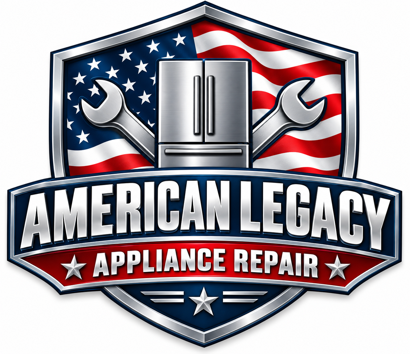 American Legacy Appliance Repair